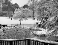 Avenue House Park N3.jpg