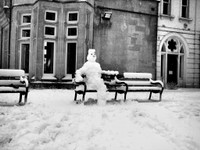 Mrsnowman_finchley2007.jpg