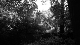 Cottage Highgate Woods.JPG