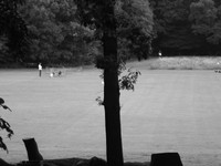 DSCF0945.JPG