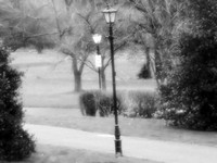 2Lamposts BlkGry.jpg