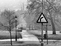 Alexandra Palace Park10_12_13.jpg