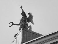 DSCF1307.JPG