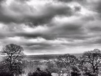 Storm Clouds N10 Sharp Pass.jpg