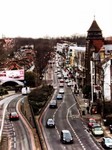 Archway Rd_looking Nrth.jpg