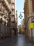 Cartegena Spain.jpg