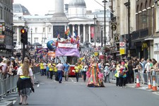 DSCF0706.JPG