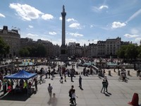 DSCF4334.JPG