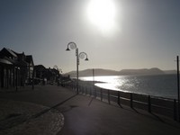 DSCF4915.JPG