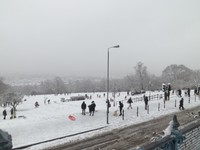 DSCF5900.JPG