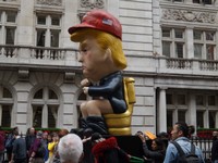 DSCF6599.JPG
