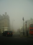 MH Broadway Roundabout.JPG