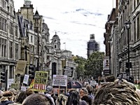 Parliarment shutdown Demo2019.jpg