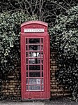 Phonebox.jpg