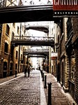 Shad Thames.jpg