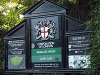 DSCF6833.JPG