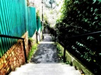 AlleyWaySteps_SuicideBridge_ArchwayRoad.jpg