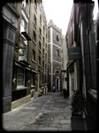 Alleyway_LondonUnknown.jpg