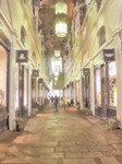 Central Avenue- Covent GardenSoft copy.jpg