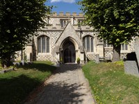DSCF1161.JPG