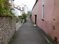 DSCF5163.JPG