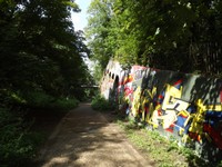 DSCF6747.JPG