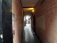 Goodwins Court London WC2.jpg