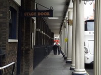 StageDoor- West End Ldn.JPG