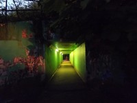 Underpass-MH.JPG