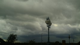 Allypally Promenade.JPG