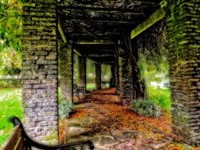 Barratt Gardens_Woodgreen.jpg