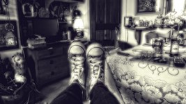 Ck Feet_Glos cottage.jpg