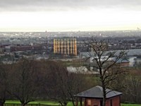 Clarendon Road Gasworks-WoodGreen Ldn.jpg