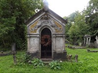 DSCF2827.JPG