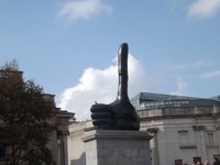 DSCF5367.JPG