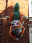 DSCF5871.JPG
