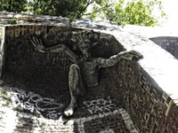 Greenman_N.Ldn Park walk.jpg