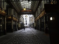 Leadenhall Market EC3.jpg