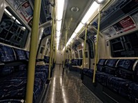 Nrthn_Line_Underground.jpg