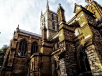 Southwark Cathedral.jpg