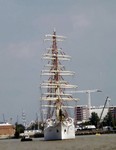 TallShipDSCF2899_B copy.jpg