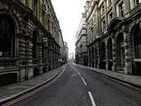 Threadneedle Street EC2.jpg