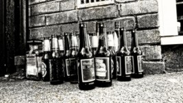 Bottled.jpg
