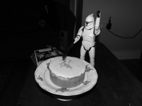 CakeBorg.JPG