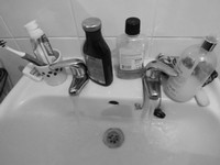Sink.JPG