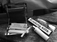Smoking.JPG