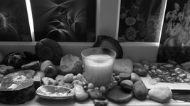 Spirit Shelf.JPG