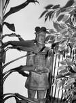 Terrocotta Warrior.jpg
