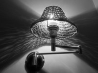 Wall Light.jpg