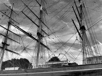 Cutty Sark_Oct_2012_2.jpg